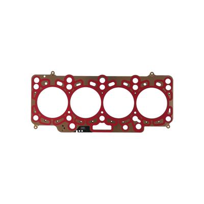 KAMOKA Dichtung, Zylinderkopf 8701339 für CUPRA