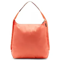 Peak Design Packable Tote Ibis