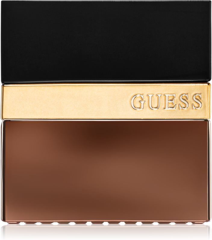 Guess Seductive Desire Eau de Toilette pour homme 30 ml