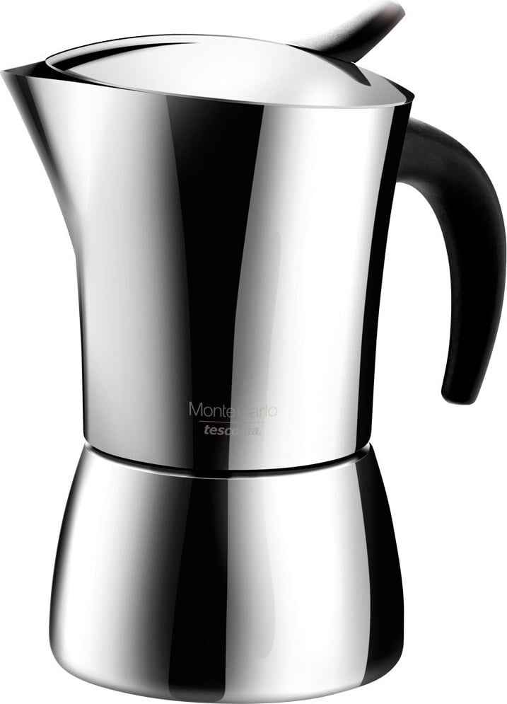 Tescoma Monte Carlo koffiezetapparaat voor 6 kopjes
