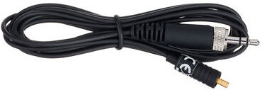 Neumann AC 31 Cable Mini Jack 0.6