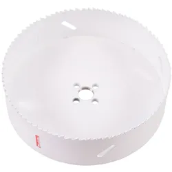 Makita BI-Metall Lochsäge 152 mm P-35106