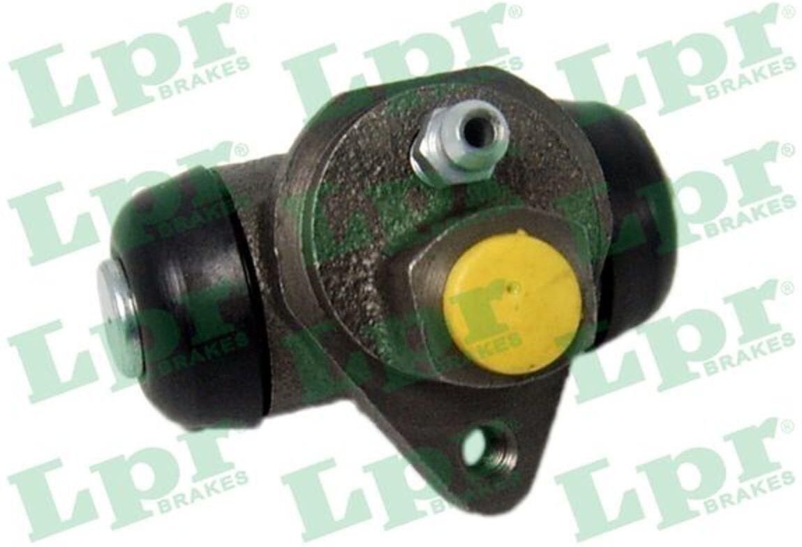 Radbremszylinder LPR 4692