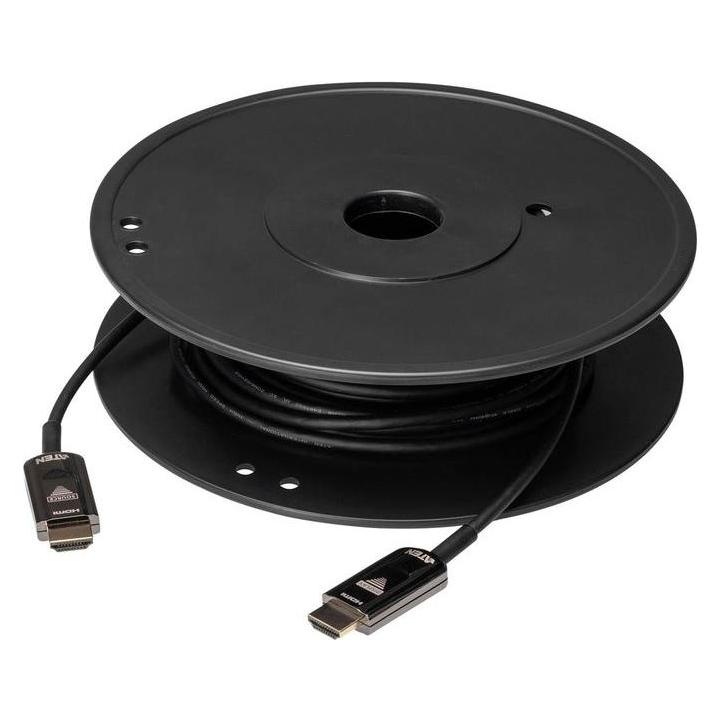 Aten HDMI-Verlängerung (20 m) (VE781020)