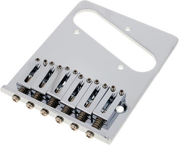 Gotoh GTC 201 T-Style Bridge C