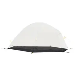 Wechsel Groundsheet Venture 1 - STK - 256