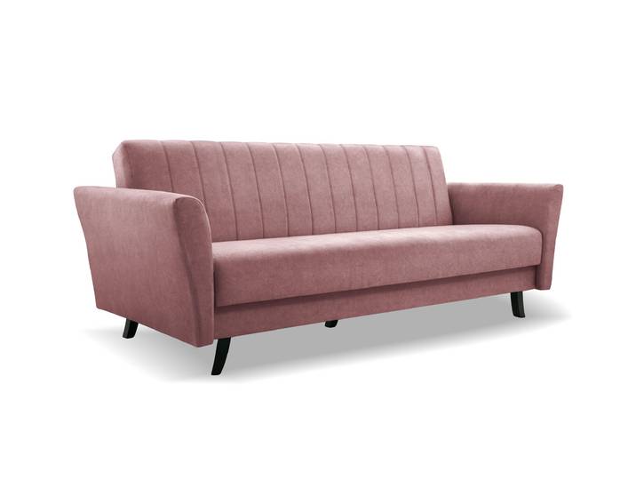 Sofa LINEA Rosa (Kronos 29)