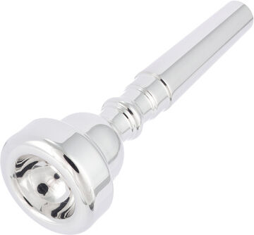 Startone Trumpet 1-1/4C