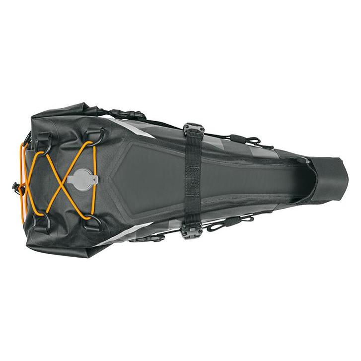 SKS Explorer (8 l, Satteltasche) (28.80089)