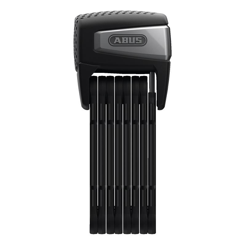 ABUS Faltschloss BORDO 6500A SmartX 10061495-01