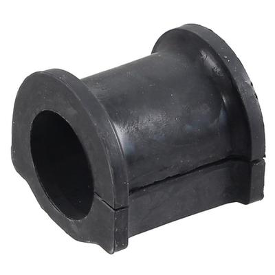 F.BECKER Lagerbuchse, Stabilisator 27210068 für HYUNDAI