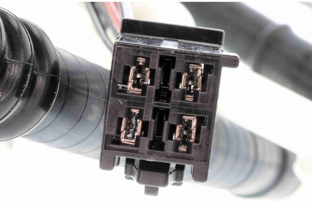 Sensor, Kraftstoffvorrat VEMO V30-09-0068