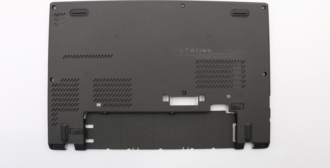 Lenovo Basishoes