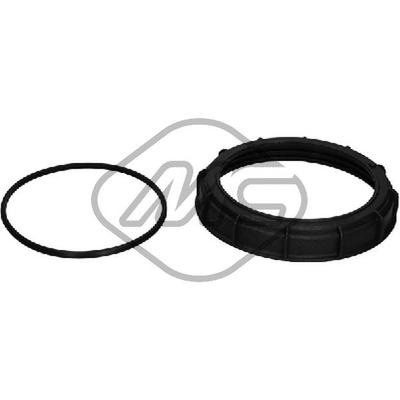 METALCAUCHO Verschluss, Kraftstoffbehälter 03876 für Citroën/Peugeot LANCIA RENAULT