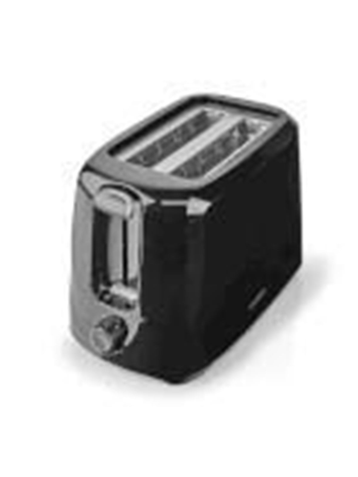 Melissa Toaster 16140149