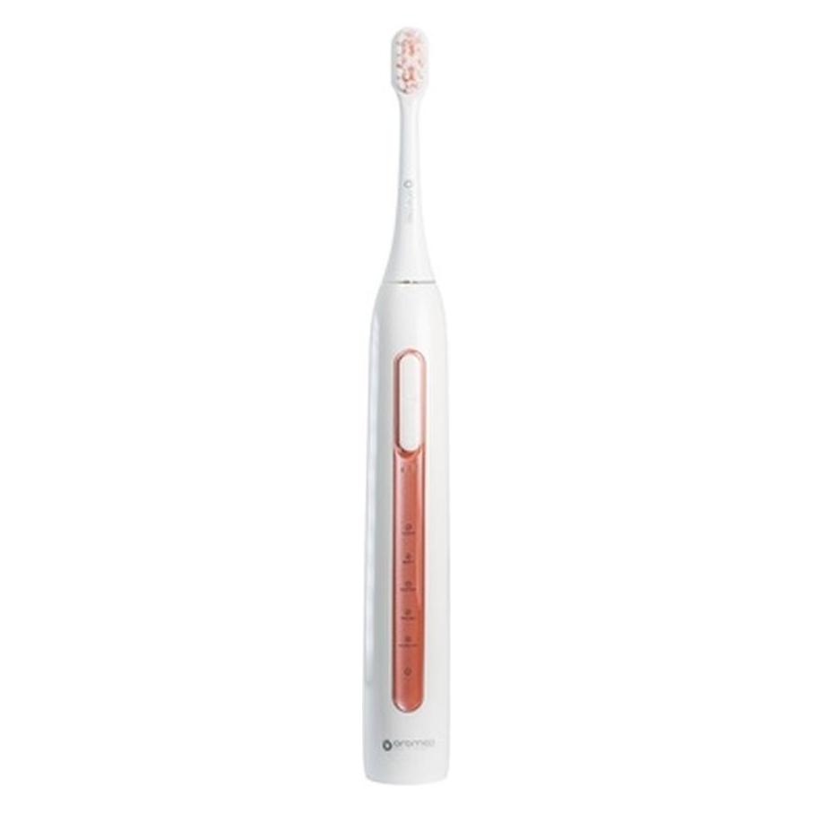 Oromed Szczoteczka soniczna ORO-SMILE PINK (ORO-SMILE PINK)