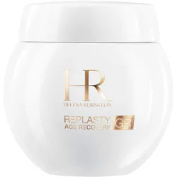50ml Helena Rubinstein Re-PLASTY Age Recovery Day [GR]