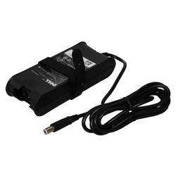 Dell WTC0V Notebook-Netzteil 90 W 19 V