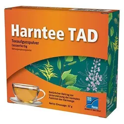 Harntee Tad 32 G
