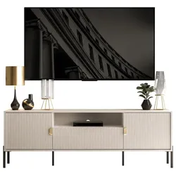 TV Schrank DALIA 180 cm