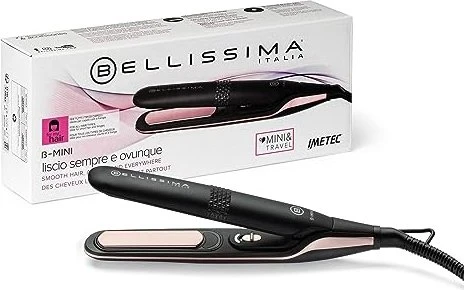 Bellissima 11877 B-MINI