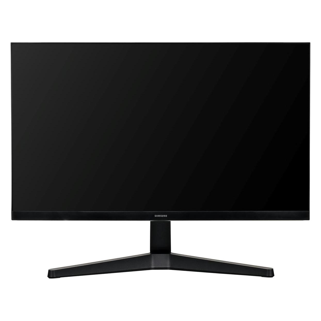 Samsung Essential S3 S33GF (1920 x 1080 Pixel, 24") (LS24F330EAUXEN)