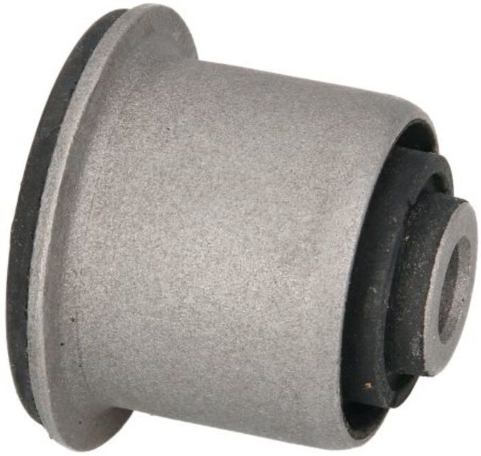 Lagerung, Querlenker REINHOCH RH14-0009