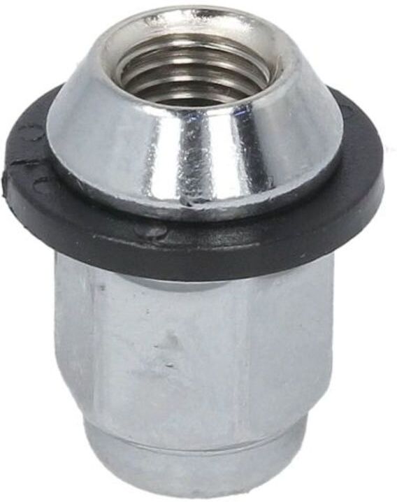 Bolzen BTA H60028BTA