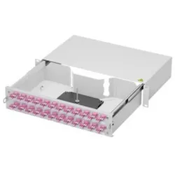 Telegärtner FO-PP PRO-T 100131962