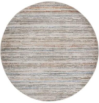 SAFAVIEH Grove Dickla Modern Rug
