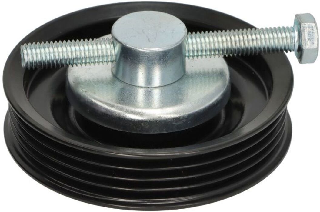 Spannrolle, Keilrippenriemen SKF VKM 62026