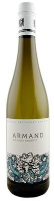 """Von Buhl""" """Von Buhl Armand Riesling Kabinett 2024 White Wine - Germany"""