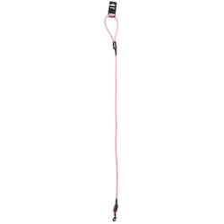 Arka Hunde-Schleppleine PVC (Hund), Halsband + Leine