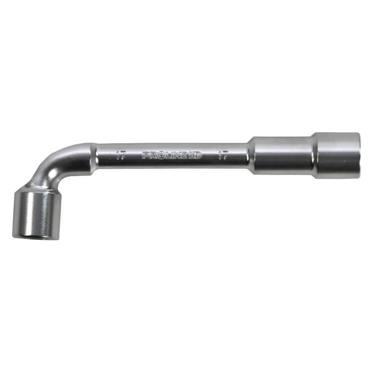 Proline Pro-Line Winkelschlüssel 15 mm (36175) (36175)