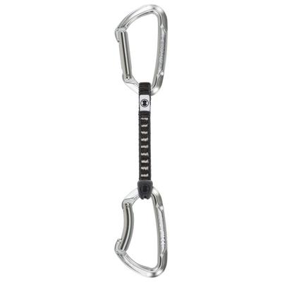 Skylotec - Lime Set UL - Express-Set Gr 17 cm grau
