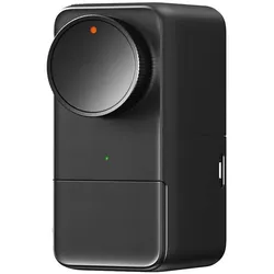 SwitchBot Lock Pro, Smartes Türschloss