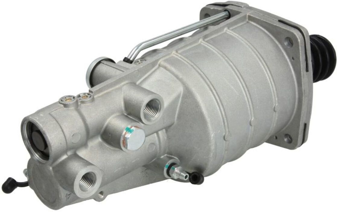 Geberzylinder PNEUMATICS CS-113