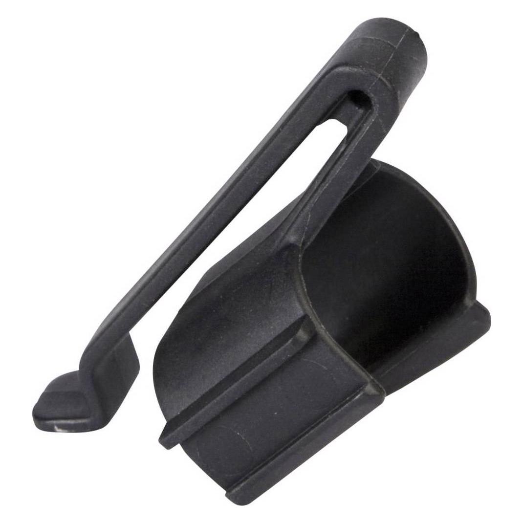 UK Pocket Clip für (514843)