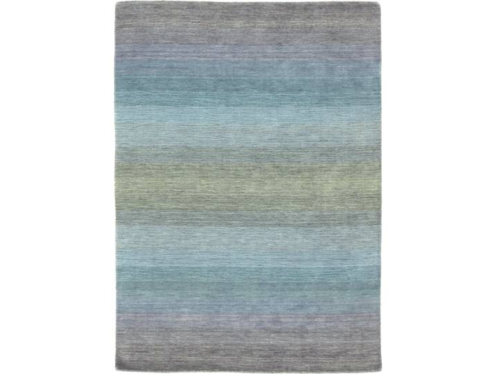 Horizon Teppich 251x301 Loomgeknüpft Modern Orientteppich Designteppich Wolle