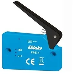 Eltako Funk-Positionsschalter FPE-1 30000398