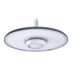 Philips BY120X G6 LED150/840 SIA NB H4 8721103306654 LED-Hallenleuchte LED 82 W Grau