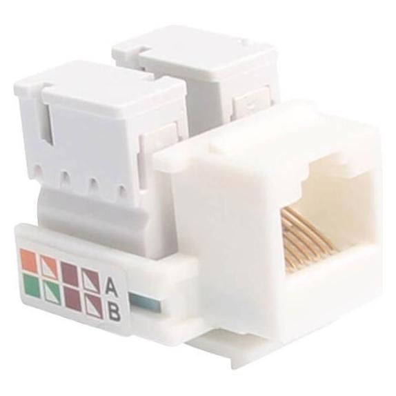 Triax Kontakt Keystone CAT6 UTP (Keystone Modul) (157074)