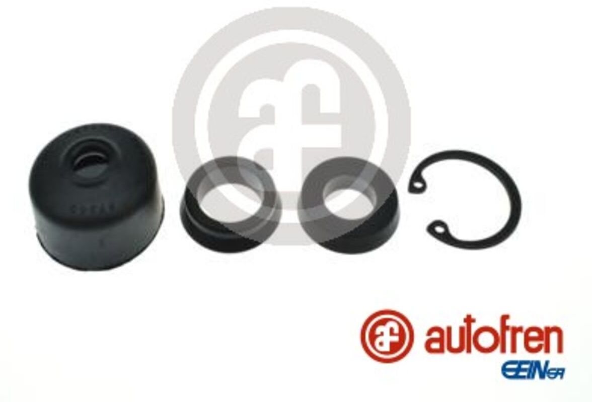 Reparatursatz, Kupplungsgeberzylinder AUTOFREN SEINSA D1228