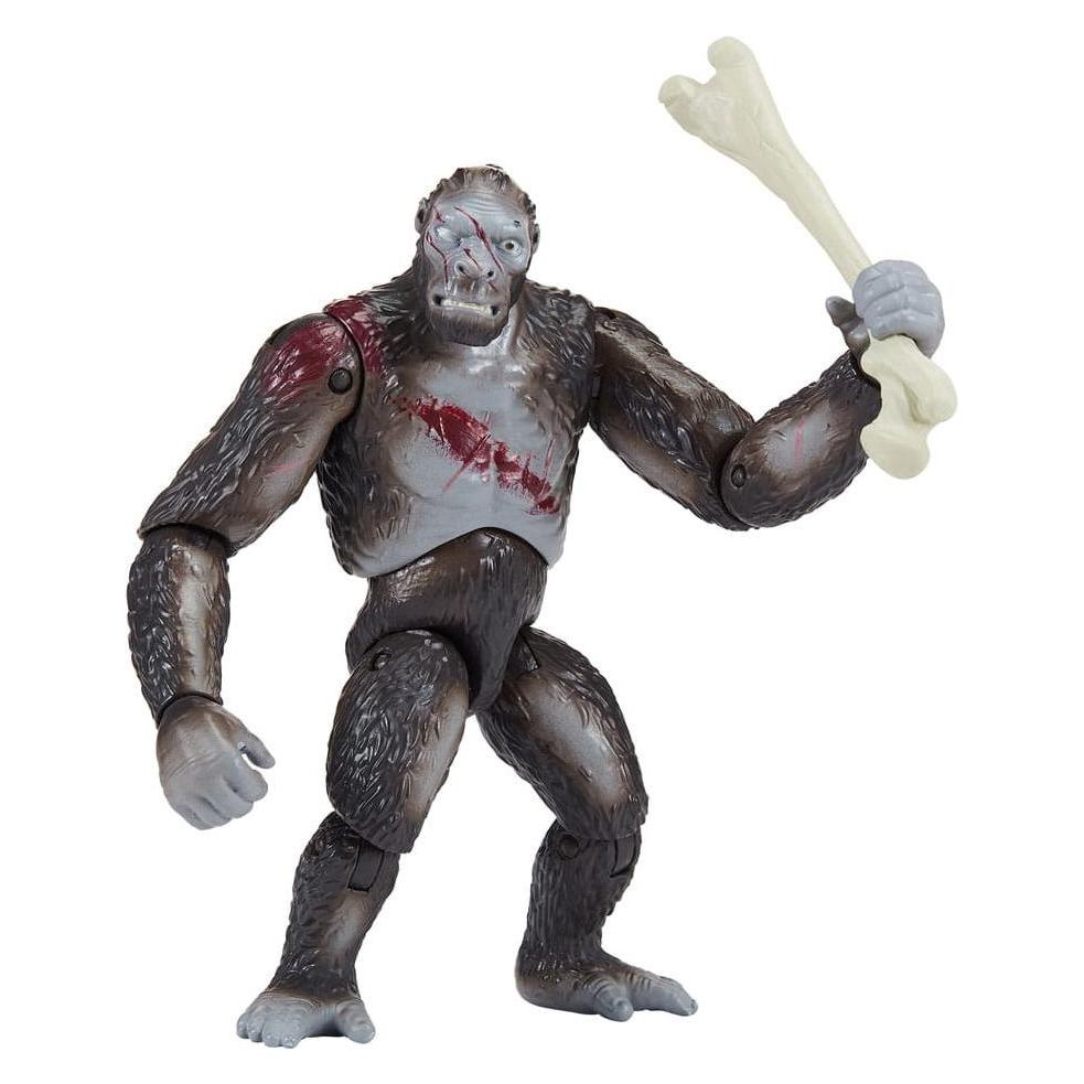 Monsterverse One Eye (40021)