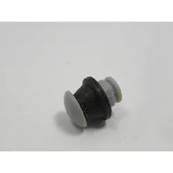 Unicraft Druckknopf EKZT 301-1