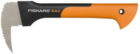 Fiskars XA2 WoodXpert Sapie, 36,7cm (126006) 1003622