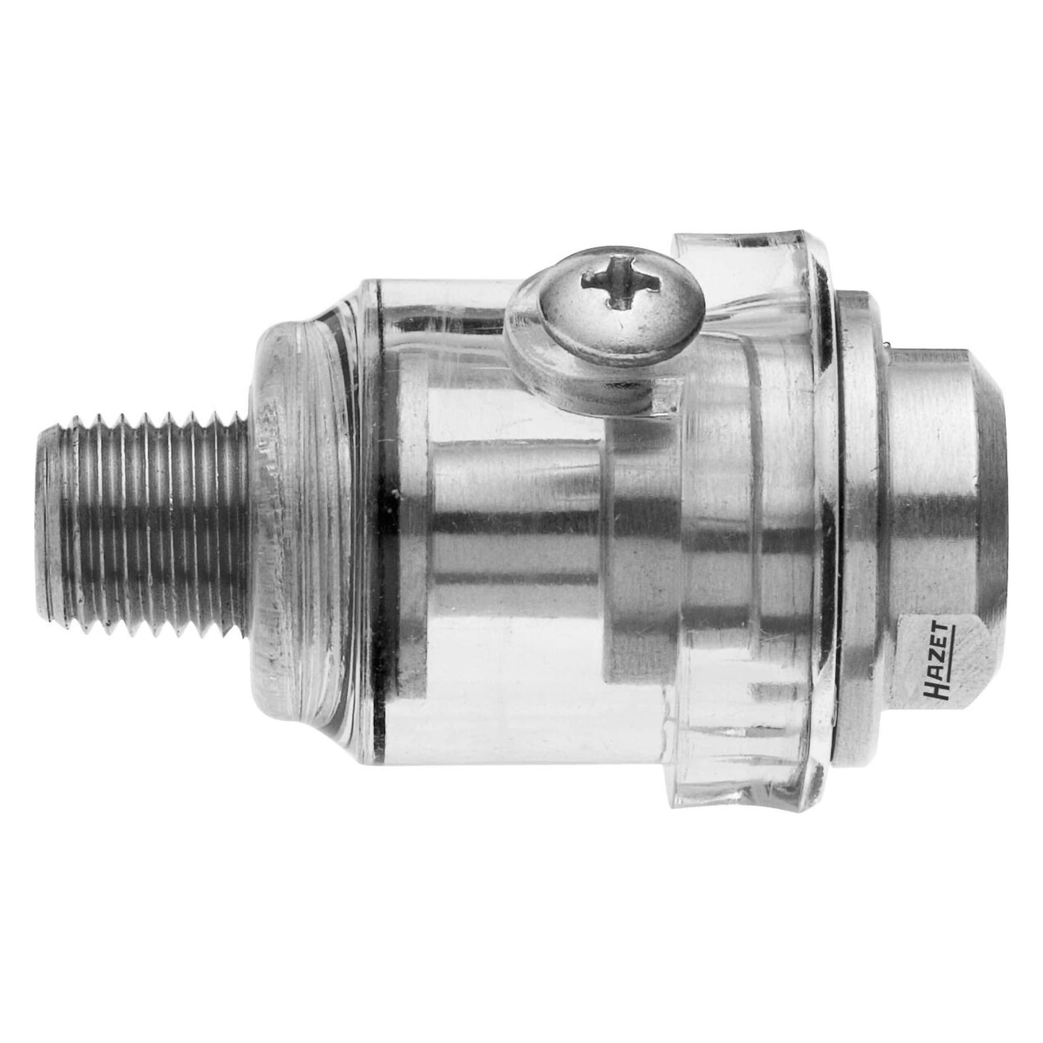 Hazet Mini Öler 9070N-1 (9070N-1 4000896206407)