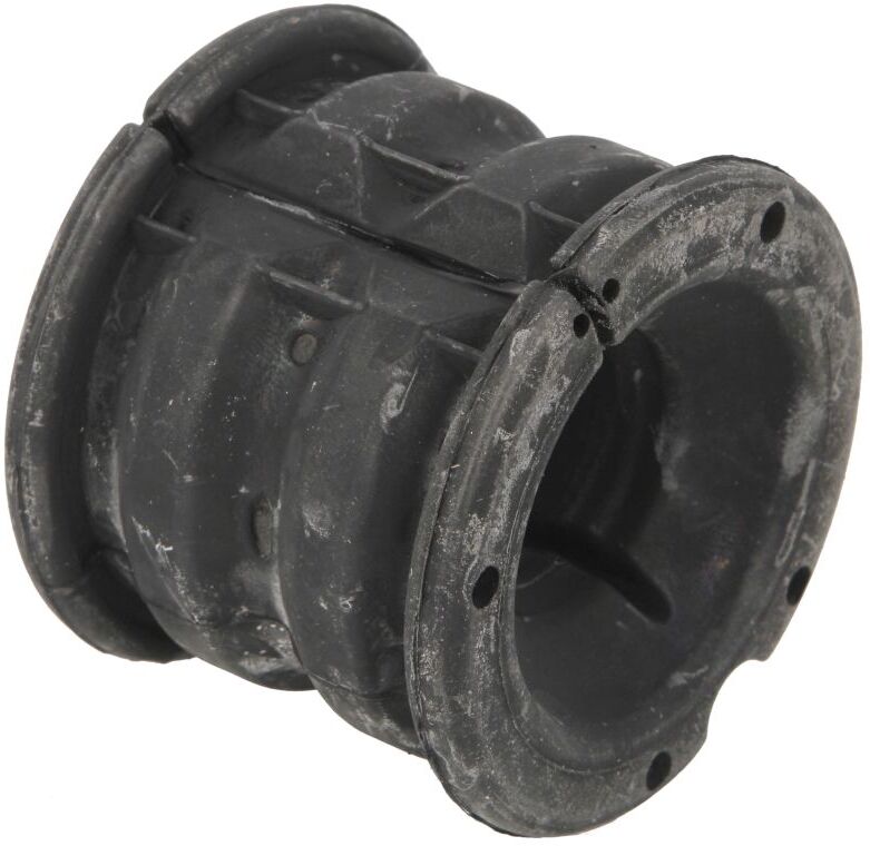 Lagerung, Stabilisator LEMA 2692.04