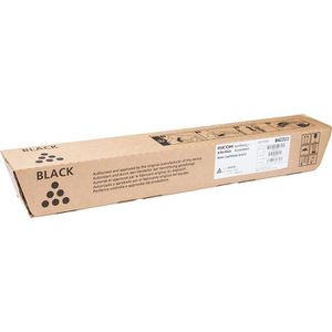 Ricoh Toner 842311, schwarz, 16500 Seiten
