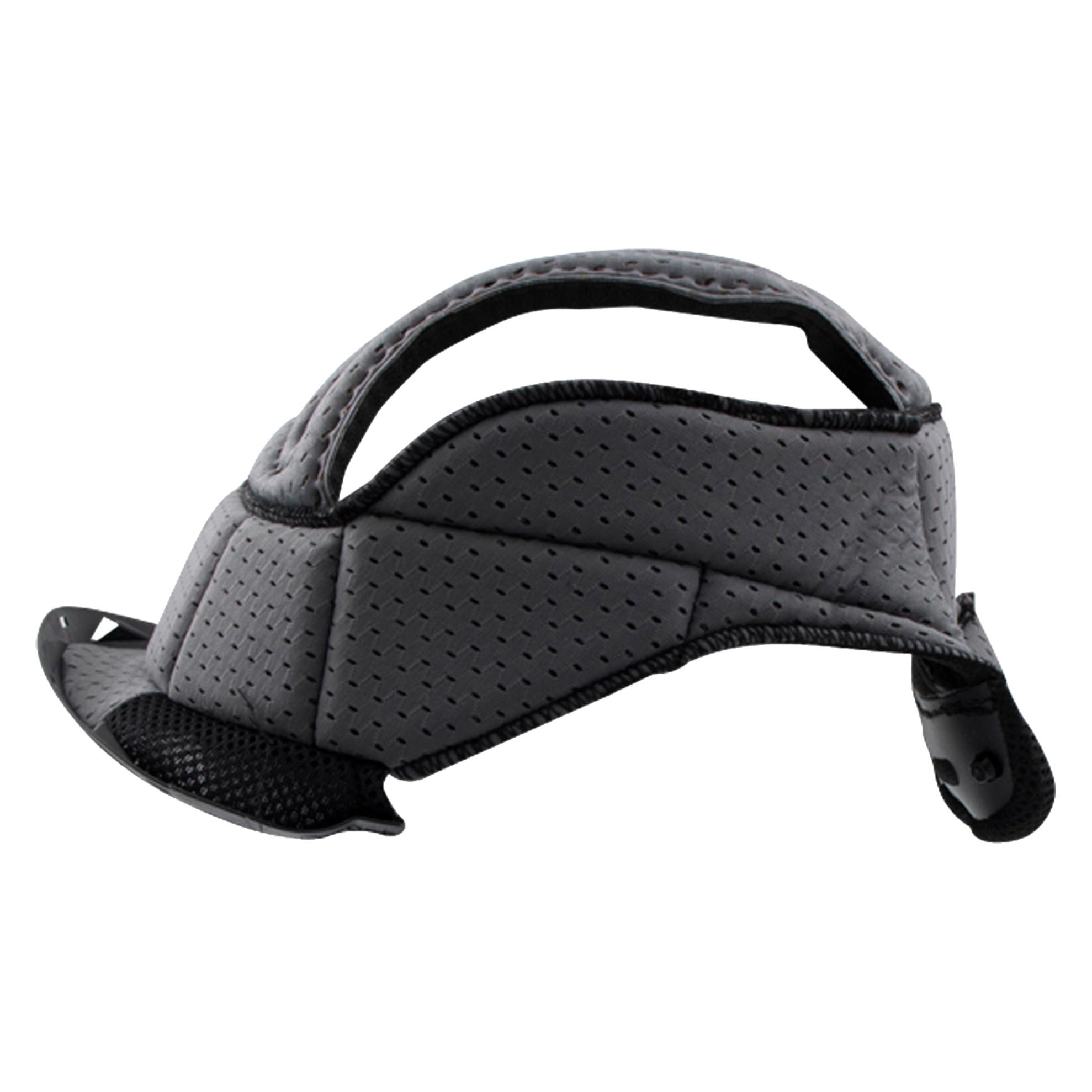 iXS Futter für Motorradhelme (X12806-FUT)